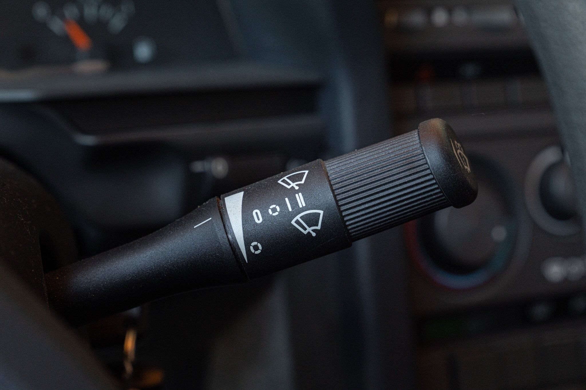 Alfa Romeo 164 for sale | 1991 ALFA ROMEO 164 2.0 TWIN SPARK - Image 38