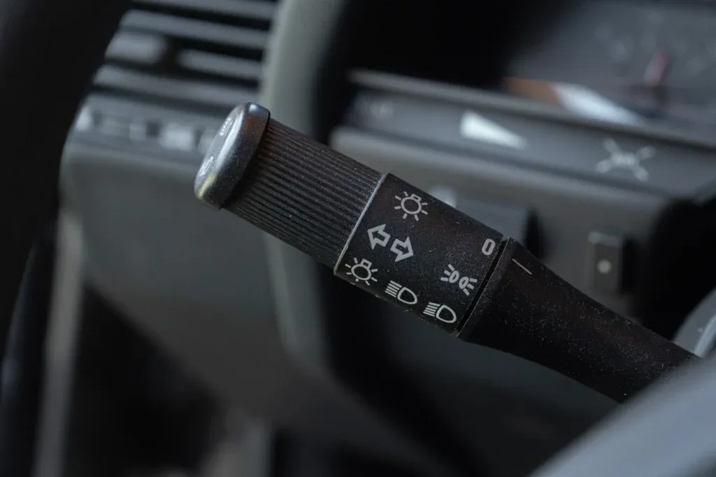 Alfa Romeo 164 for sale | 1991 ALFA ROMEO 164 2.0 TWIN SPARK - Image 39