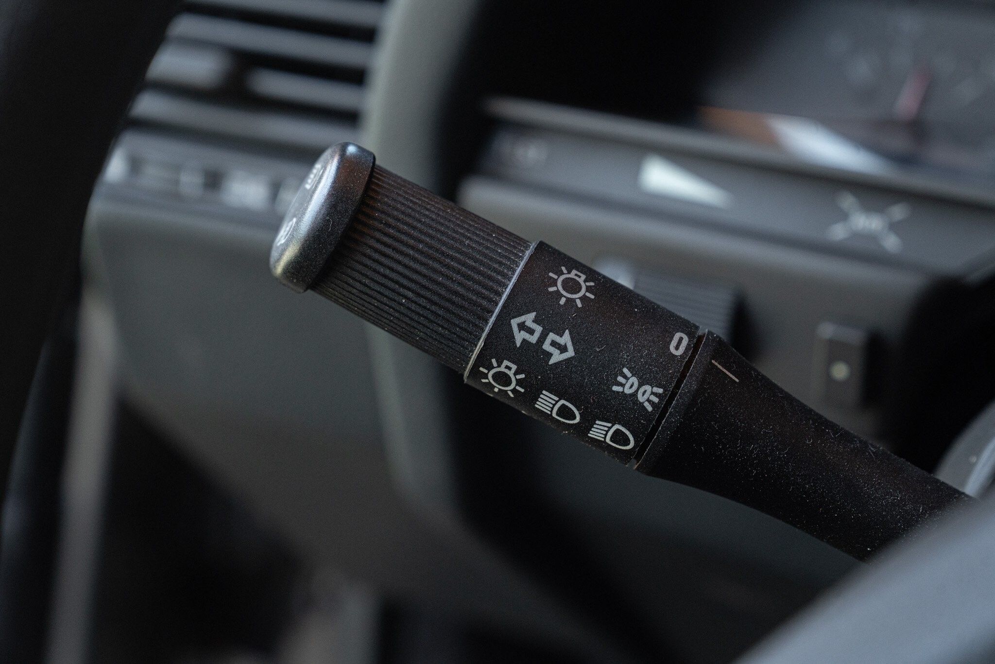 Alfa Romeo 164 for sale | 1991 ALFA ROMEO 164 2.0 TWIN SPARK - Image 39