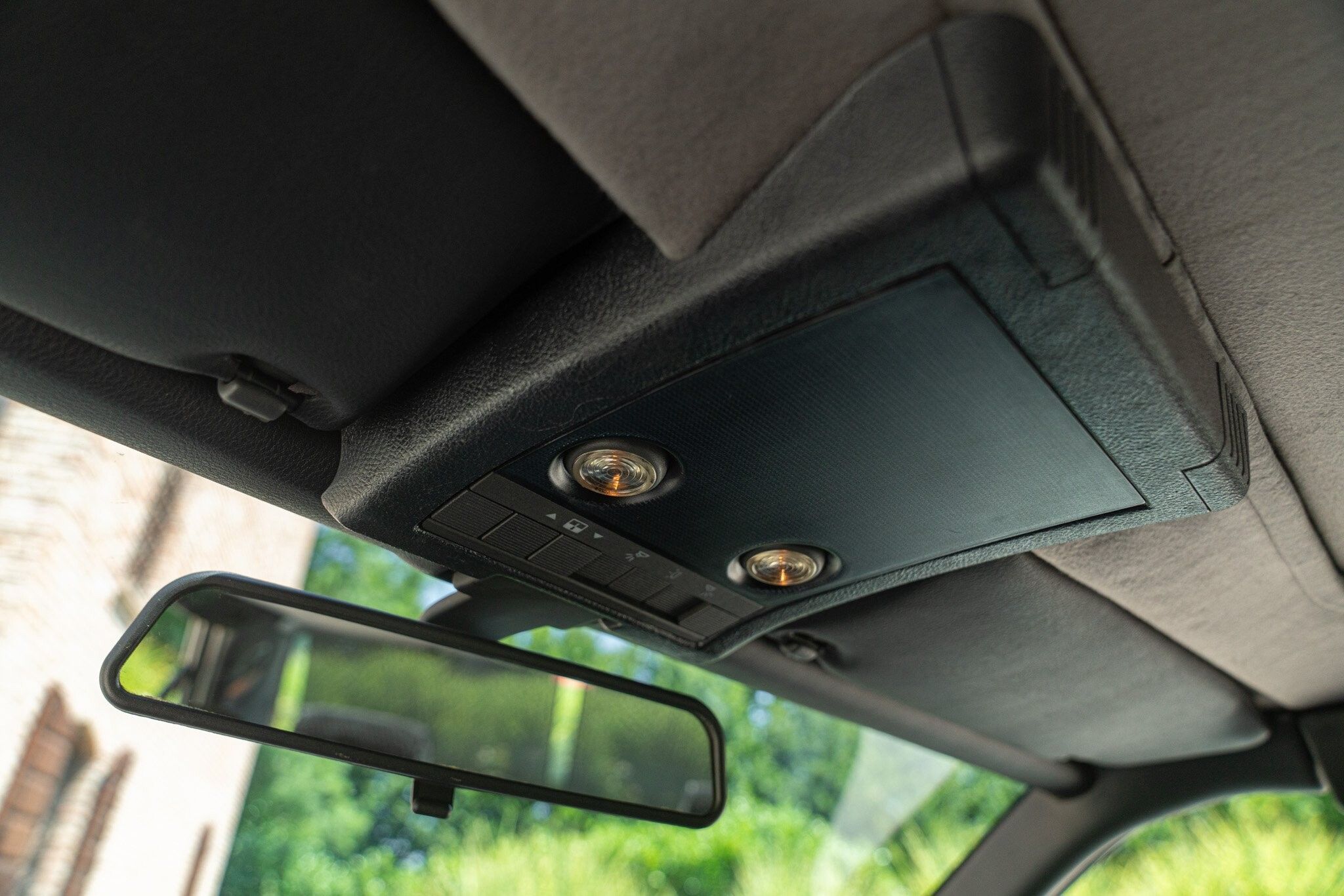 Alfa Romeo 164 for sale | 1991 ALFA ROMEO 164 2.0 TWIN SPARK - Image 40