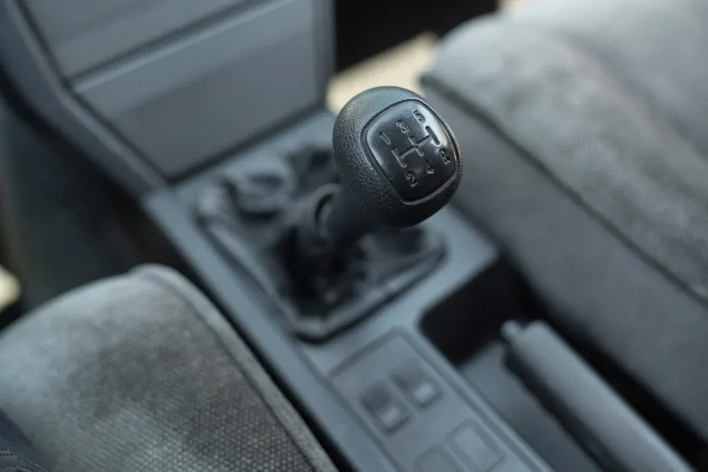 Alfa Romeo 164 for sale | 1991 ALFA ROMEO 164 2.0 TWIN SPARK - Image 42