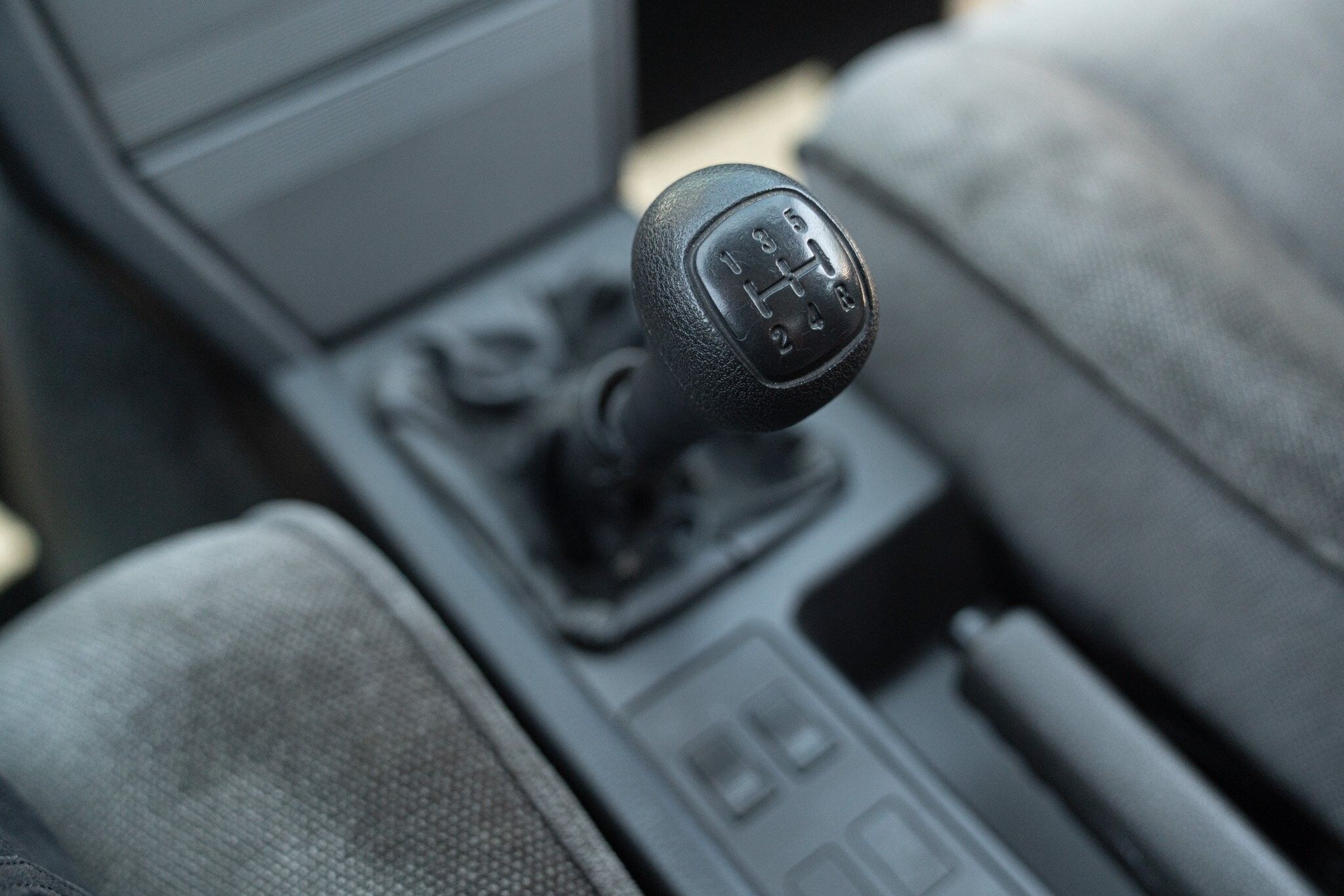 Alfa Romeo 164 for sale | 1991 ALFA ROMEO 164 2.0 TWIN SPARK - Image 42