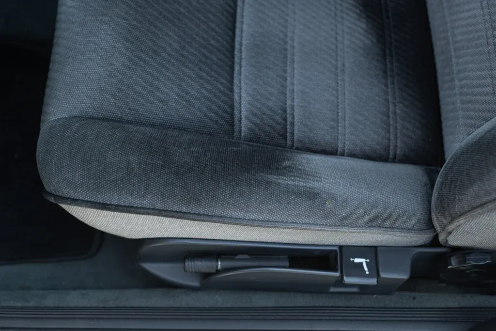 Alfa Romeo 164 for sale | 1991 ALFA ROMEO 164 2.0 TWIN SPARK - Image 29