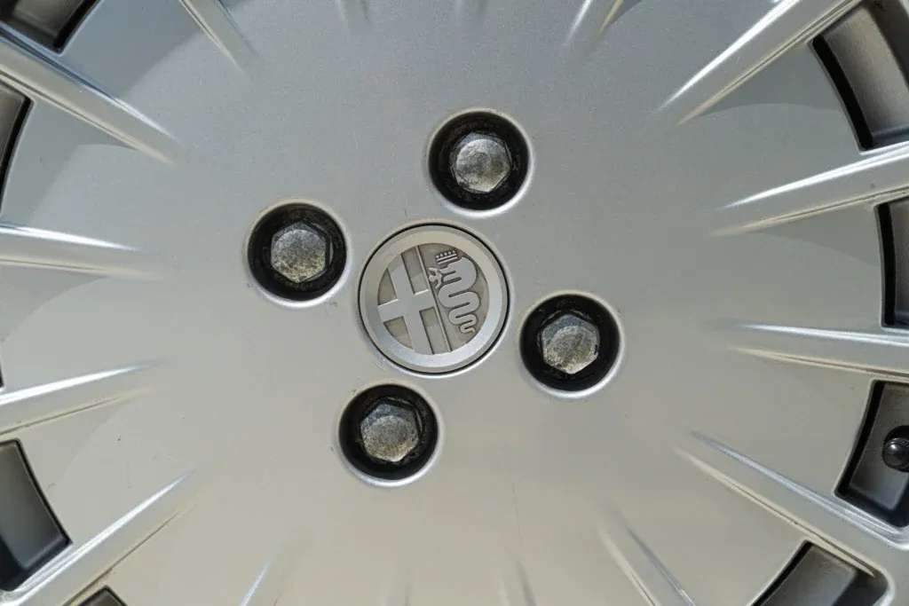 Alfa Romeo 164 for sale | 1991 ALFA ROMEO 164 2.0 TWIN SPARK - Image 16