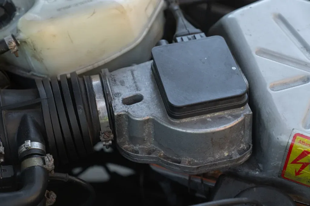 Alfa Romeo 164 for sale | 1991 ALFA ROMEO 164 2.0 TWIN SPARK - Image 49