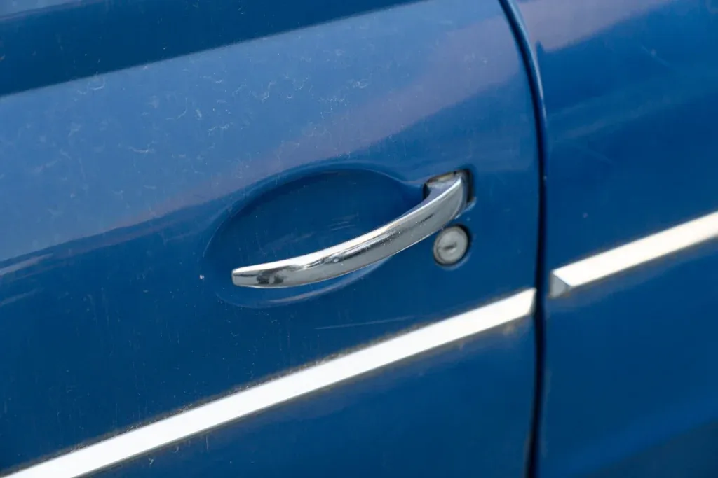 Renault Dauphine for sale | 1962 ALFA ROMEO ONDINE - Image 12