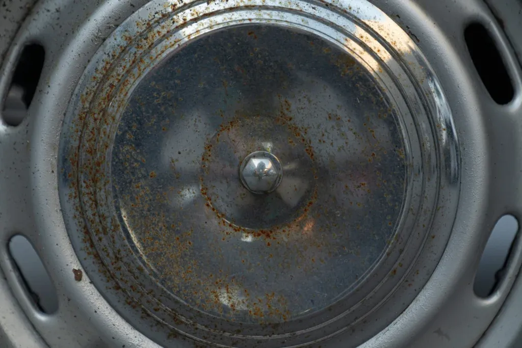 Renault Dauphine for sale | 1962 ALFA ROMEO ONDINE - Image 14