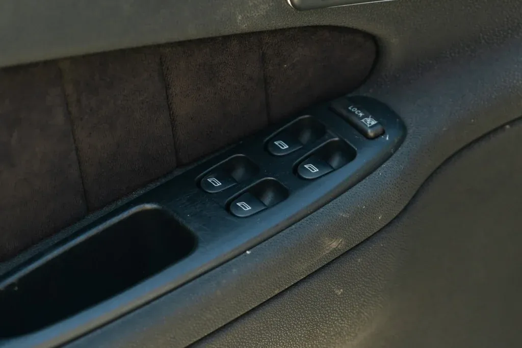 Alfa Romeo 156 for sale | 2004 ALFA ROMEO 156 JTD 16V DISTINCTIVE - Image 54