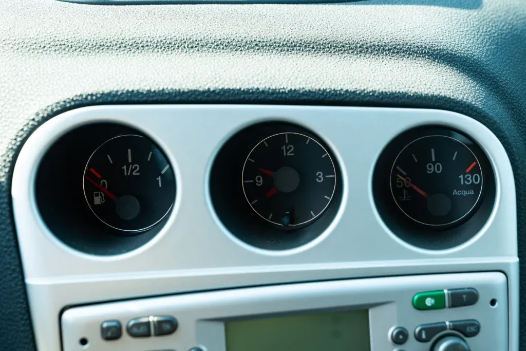 Alfa Romeo 156 for sale | 2004 ALFA ROMEO 156 JTD 16V DISTINCTIVE - Image 35