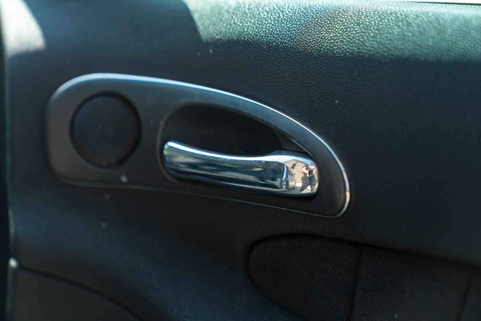 Alfa Romeo 156 for sale | 2004 ALFA ROMEO 156 JTD 16V DISTINCTIVE - Image 54