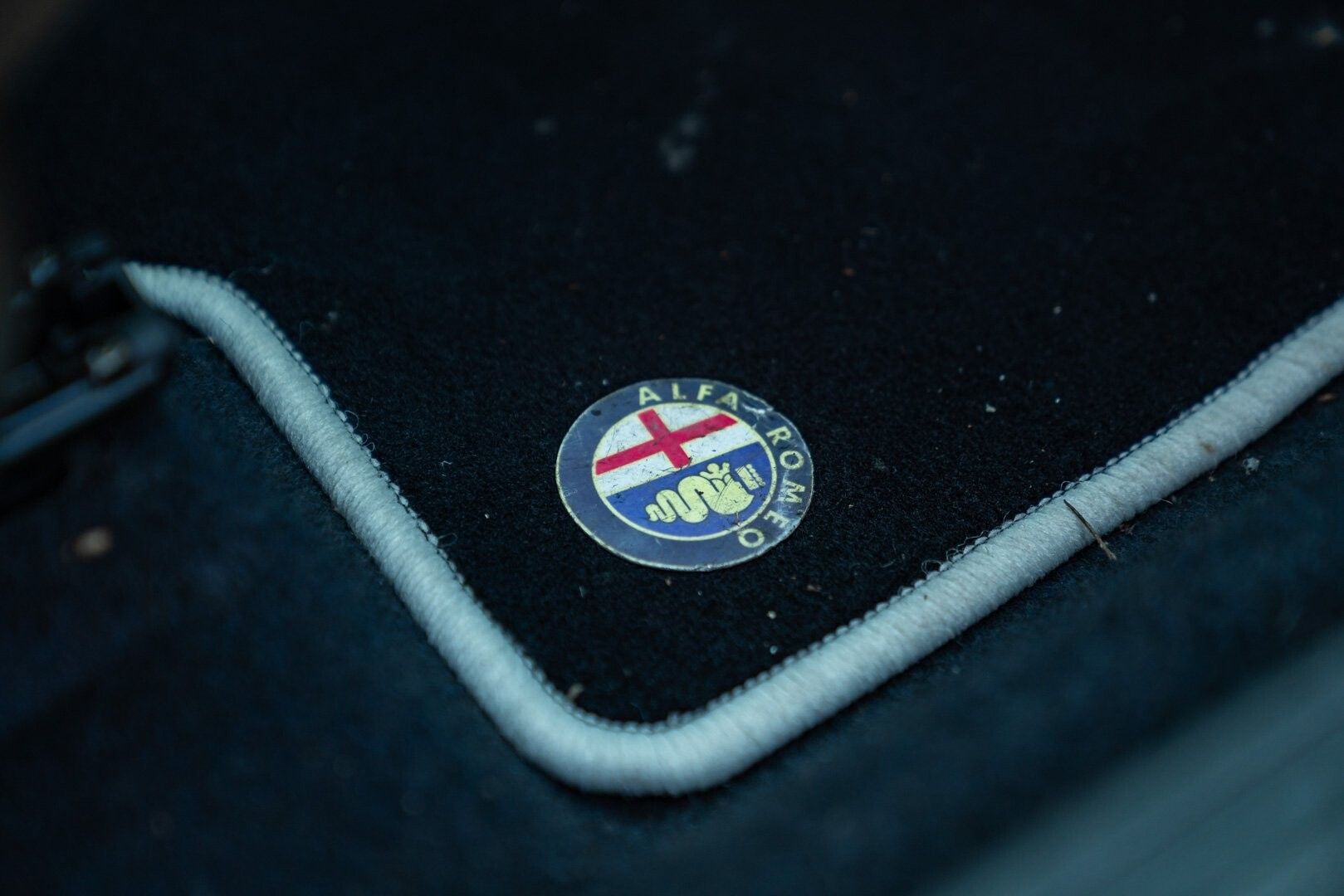 Alfa Romeo 156 for sale | 2004 ALFA ROMEO 156 JTD 16V DISTINCTIVE - Image 55