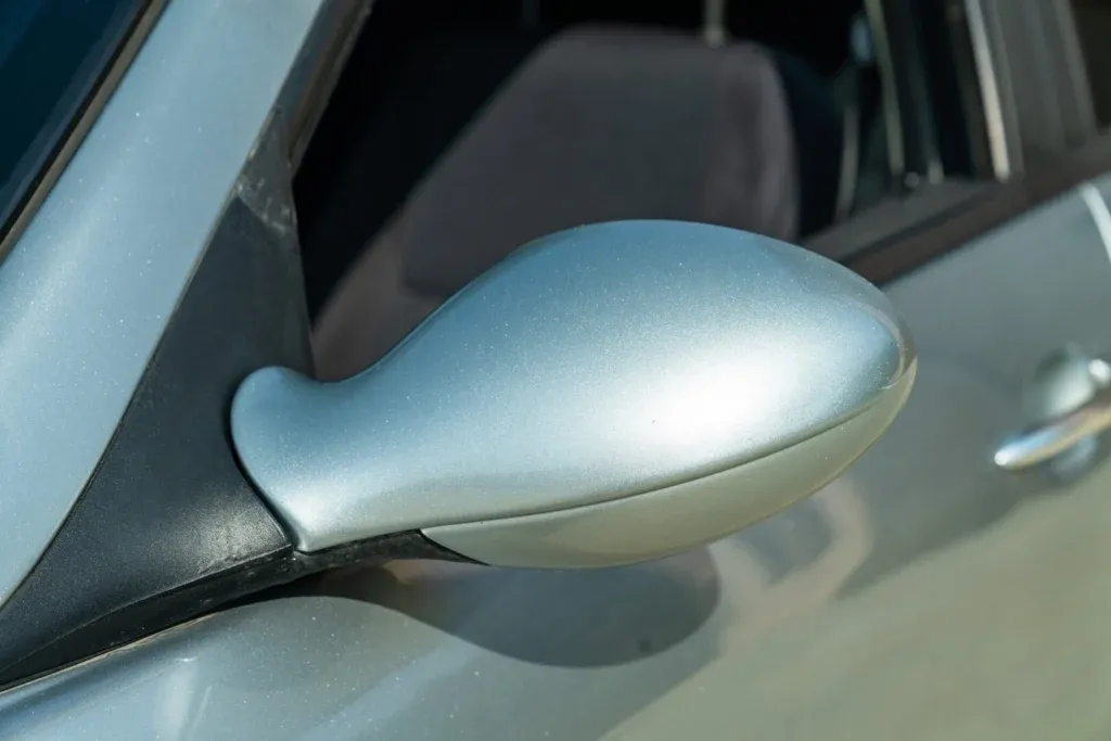 Alfa Romeo 156 for sale | 2004 ALFA ROMEO 156 JTD 16V DISTINCTIVE - Image 46