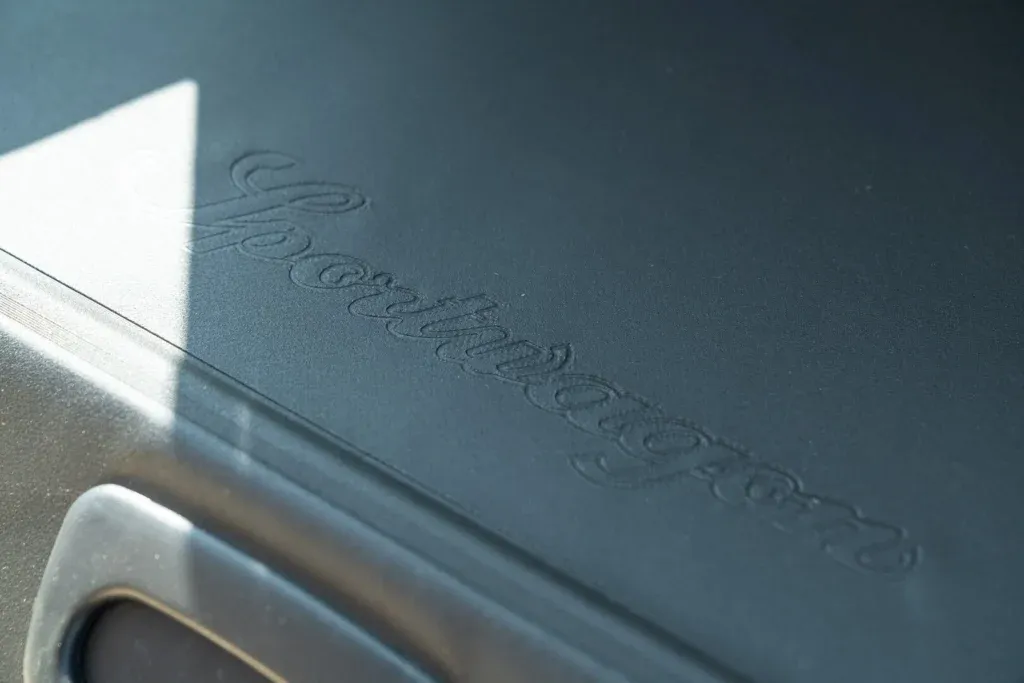 Alfa Romeo 156 for sale | 2004 ALFA ROMEO 156 JTD 16V DISTINCTIVE - Image 47