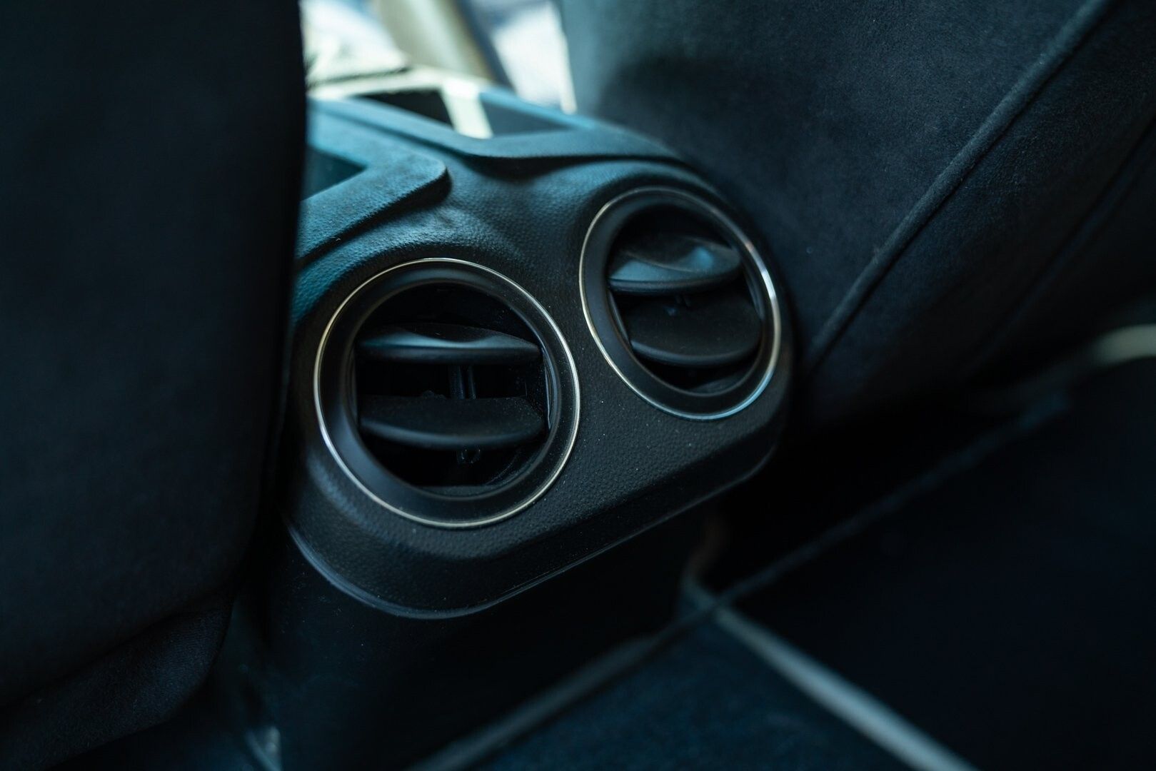 Alfa Romeo 156 for sale | 2004 ALFA ROMEO 156 JTD 16V DISTINCTIVE - Image 43