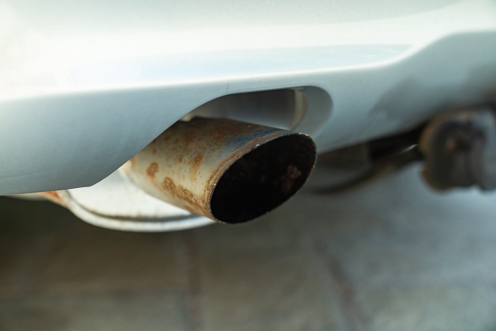 Alfa Romeo 156 for sale | 2004 ALFA ROMEO 156 JTD 16V DISTINCTIVE - Image 25