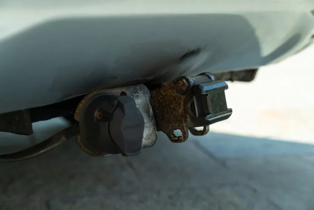 Alfa Romeo 156 for sale | 2004 ALFA ROMEO 156 JTD 16V DISTINCTIVE - Image 27