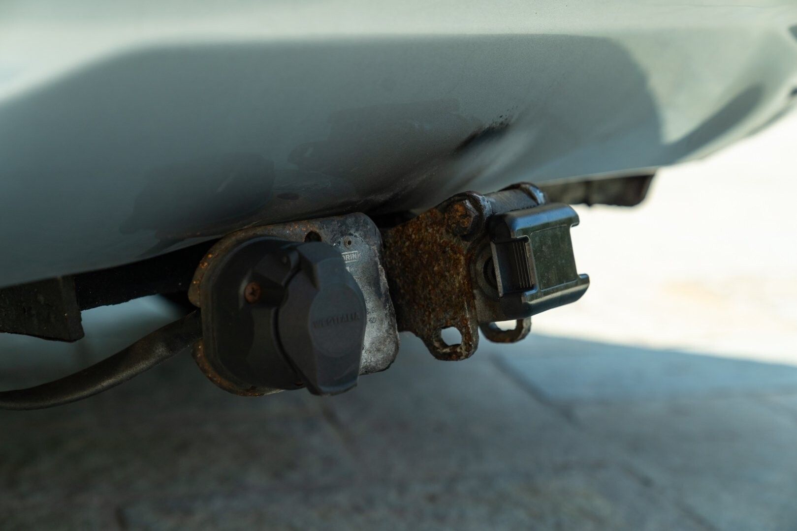 Alfa Romeo 156 for sale | 2004 ALFA ROMEO 156 JTD 16V DISTINCTIVE - Image 26