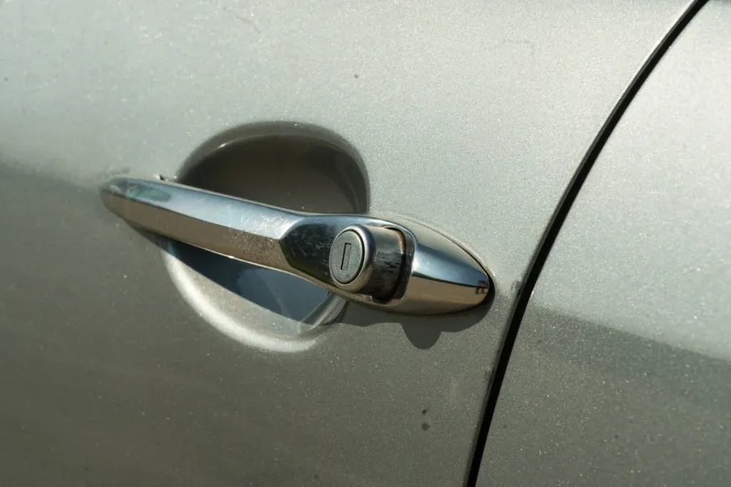 Alfa Romeo 156 for sale | 2004 ALFA ROMEO 156 JTD 16V DISTINCTIVE - Image 16