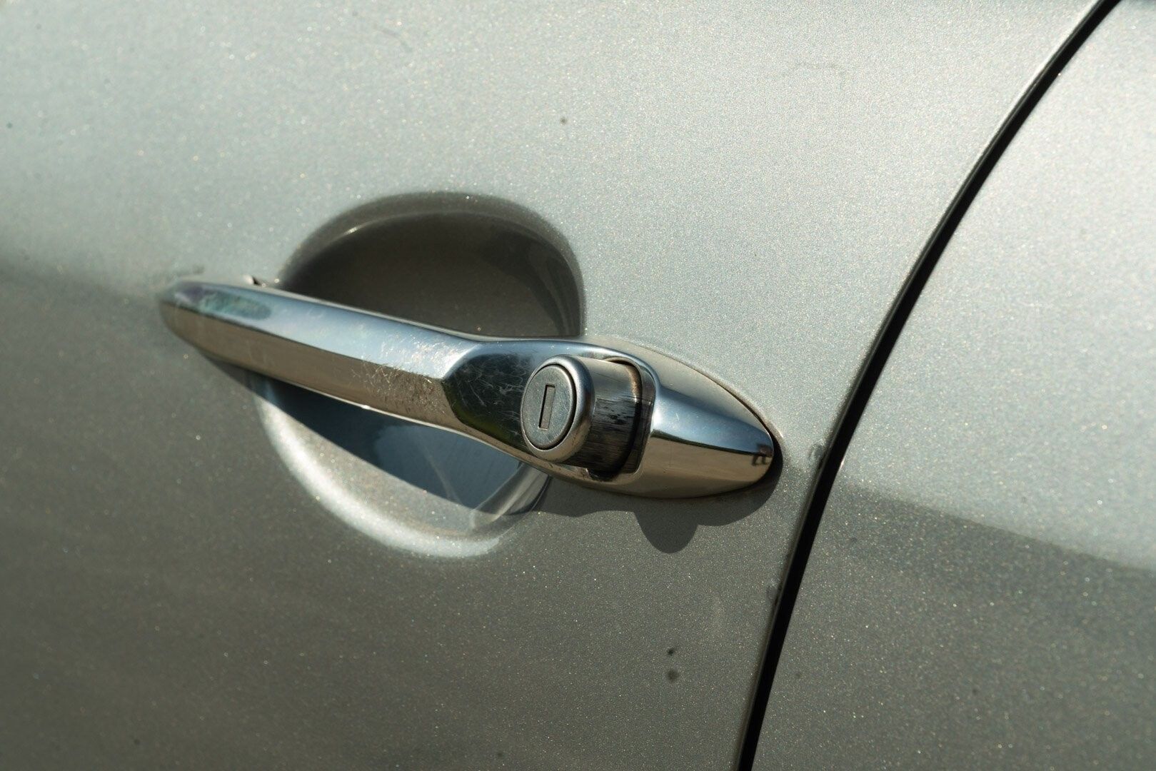 Alfa Romeo 156 for sale | 2004 ALFA ROMEO 156 JTD 16V DISTINCTIVE - Image 15