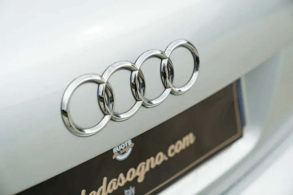 Audi A6 for sale | 2006 AUDI A6 V6 2.7 - Image 11