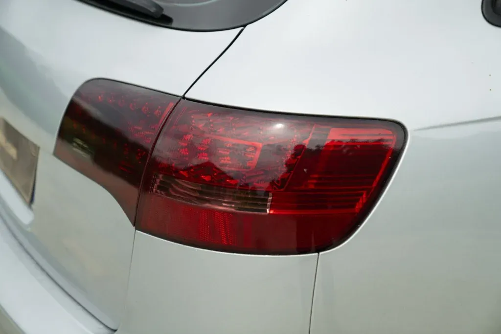 Audi A6 for sale | 2006 AUDI A6 V6 2.7 - Image 12