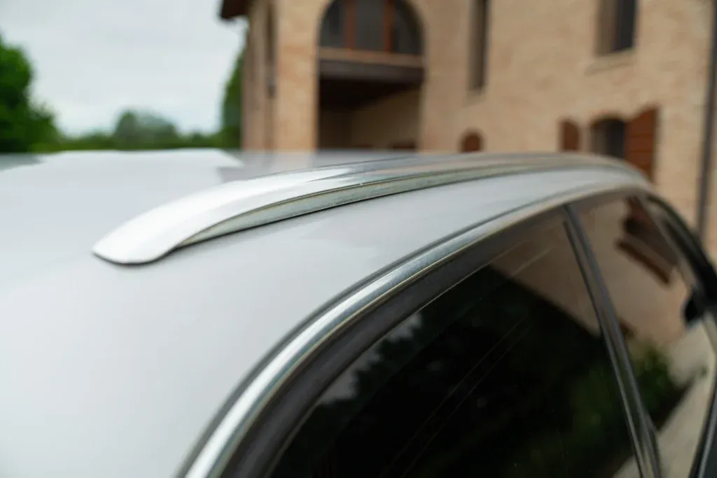 Audi A6 for sale | 2006 AUDI A6 V6 2.7 - Image 13