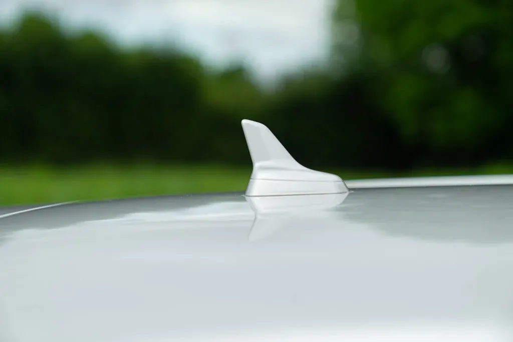 Audi A6 for sale | 2006 AUDI A6 V6 2.7 - Image 14