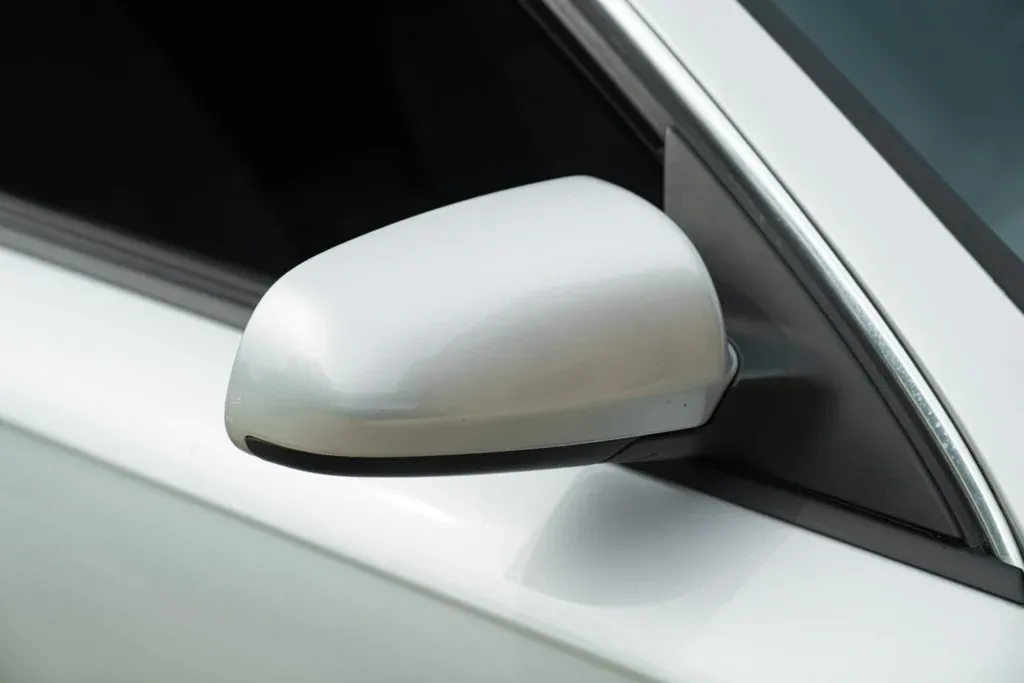 Audi A6 for sale | 2006 AUDI A6 V6 2.7 - Image 15