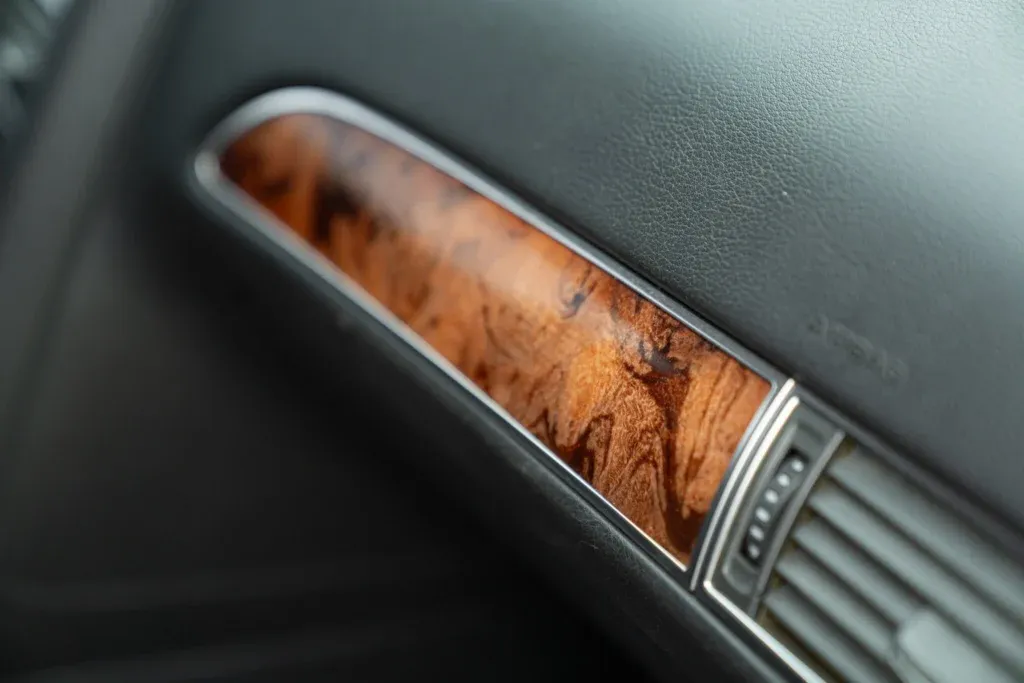 Audi A6 for sale | 2006 AUDI A6 V6 2.7 - Image 33