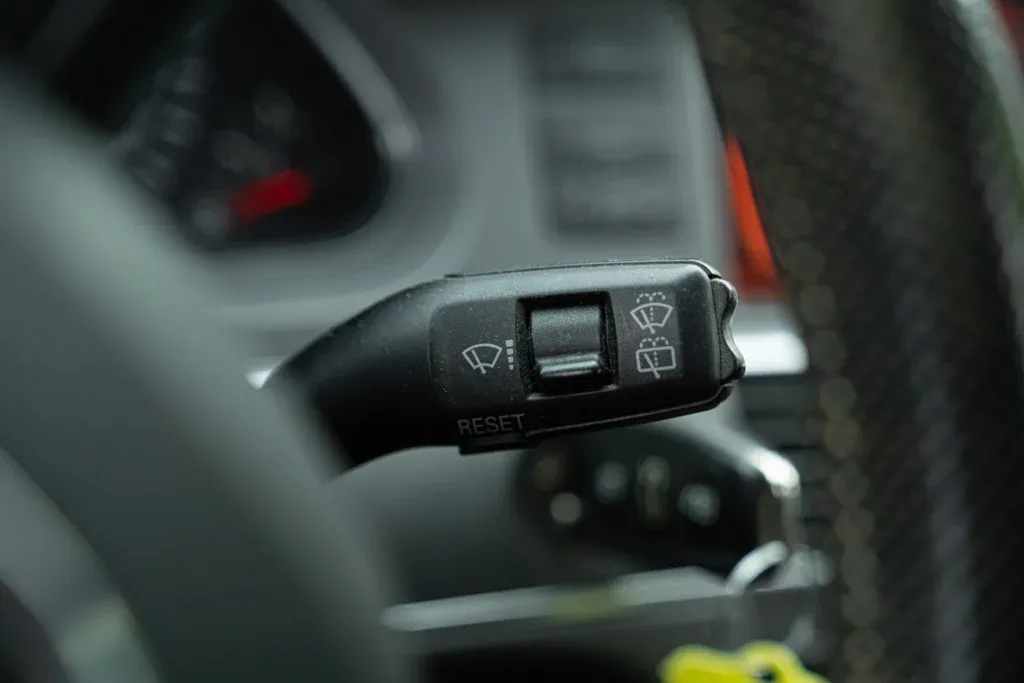 Audi A6 for sale | 2006 AUDI A6 V6 2.7 - Image 35