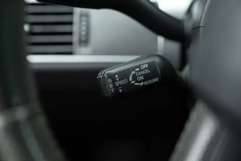 Audi A6 for sale | 2006 AUDI A6 V6 2.7 - Image 36