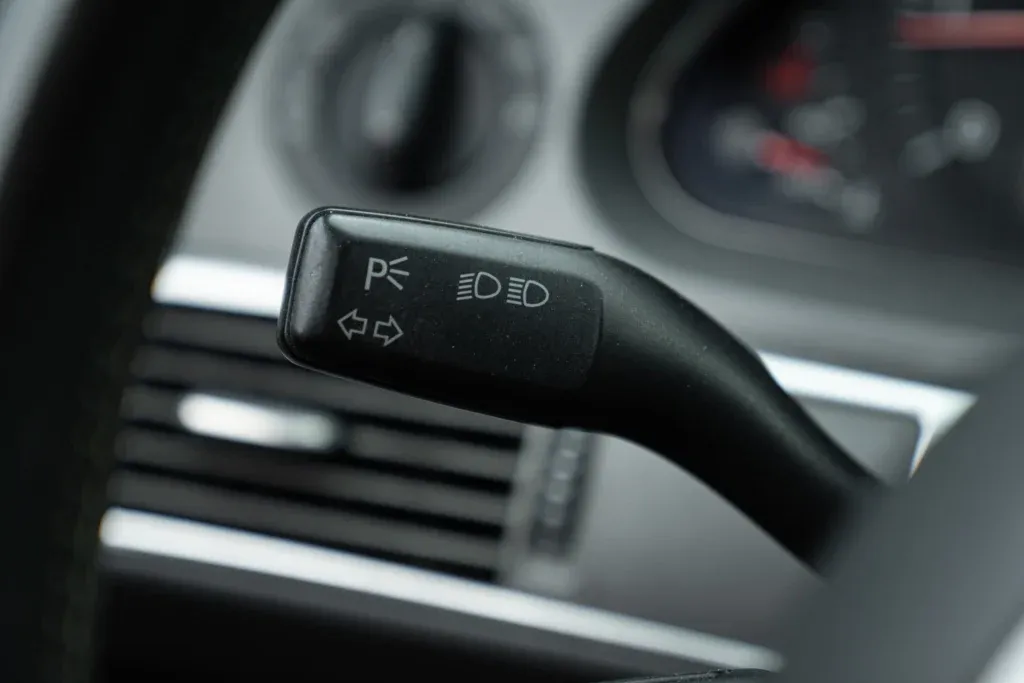 Audi A6 for sale | 2006 AUDI A6 V6 2.7 - Image 37