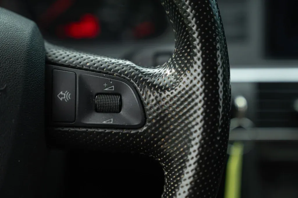 Audi A6 for sale | 2006 AUDI A6 V6 2.7 - Image 40