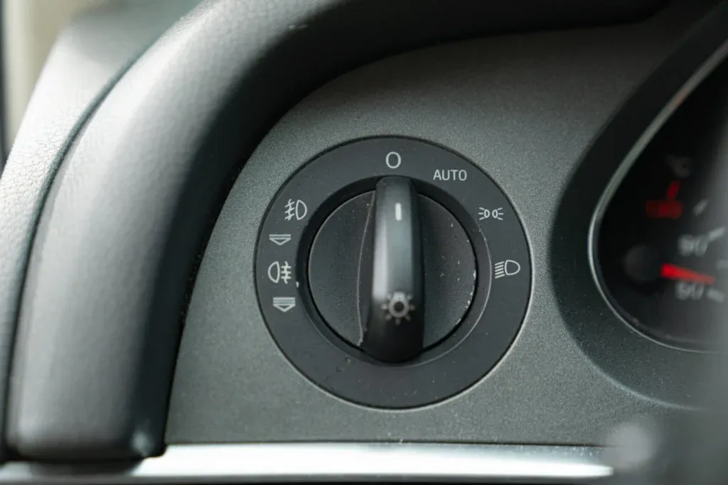 Audi A6 for sale | 2006 AUDI A6 V6 2.7 - Image 42