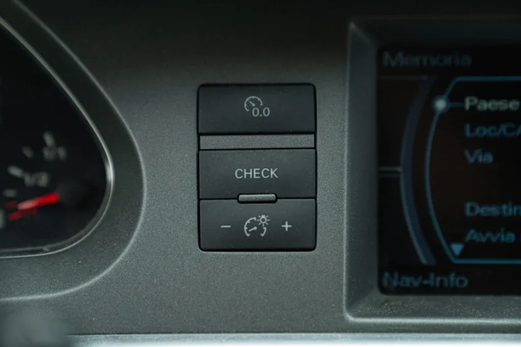 Audi A6 for sale | 2006 AUDI A6 V6 2.7 - Image 44