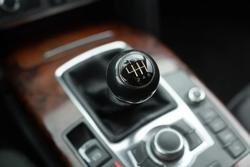 Audi A6 for sale | 2006 AUDI A6 V6 2.7 - Image 50