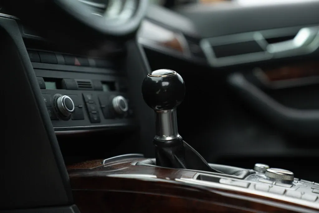 Audi A6 for sale | 2006 AUDI A6 V6 2.7 - Image 54