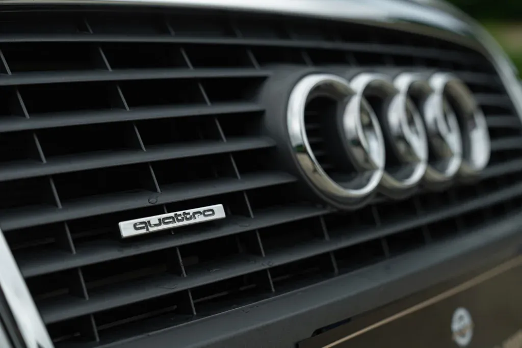 Audi A6 for sale | 2006 AUDI A6 V6 2.7 - Image 20