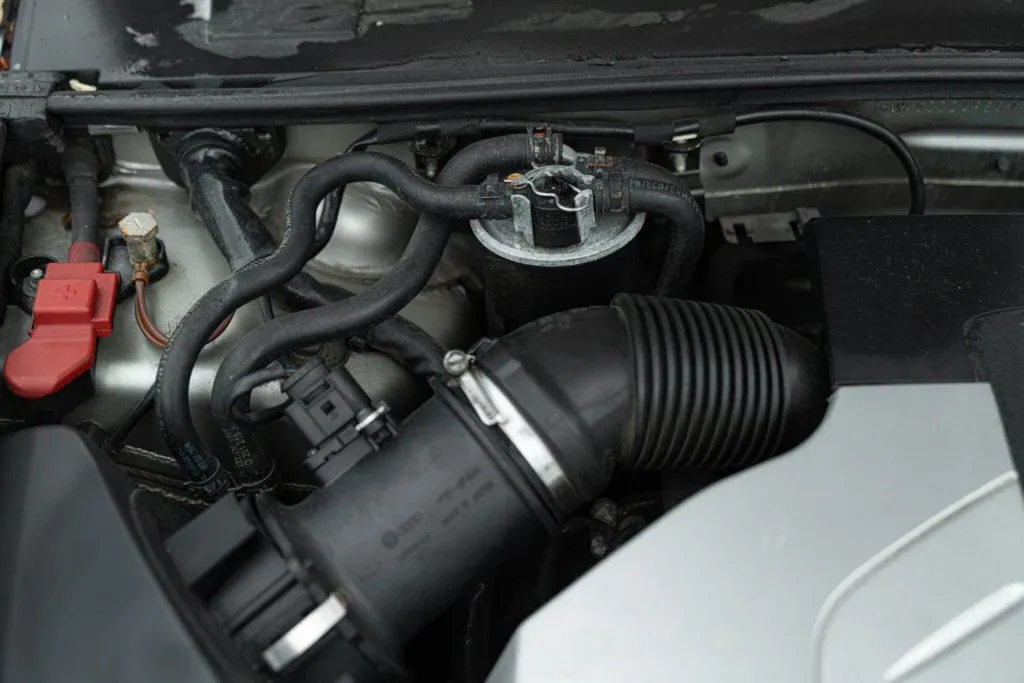 Audi A6 for sale | 2006 AUDI A6 V6 2.7 - Image 59