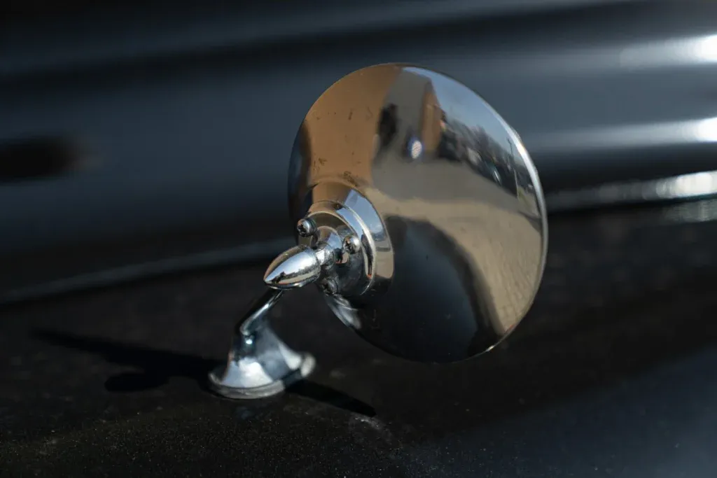 Austin FX4 for sale | 1961 AUSTIN FX4 “LONDON TAXI” - Image 14