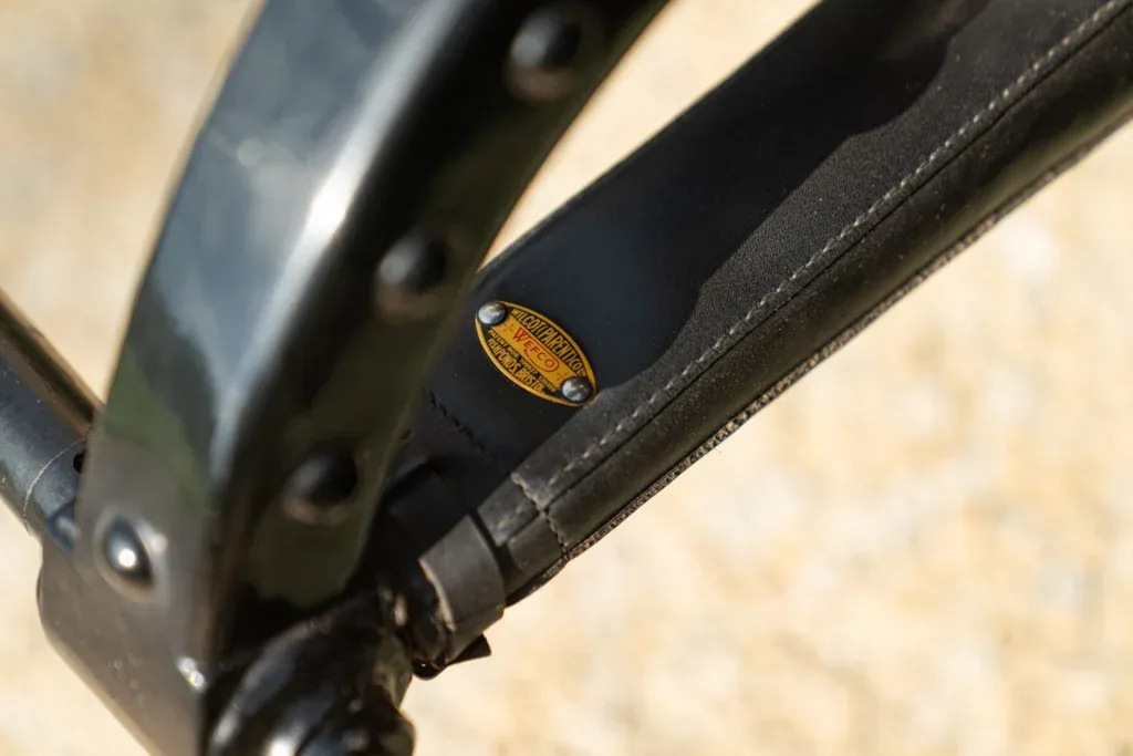 Ballot 2LT for sale | 1925 BALLOT 2LT TOURER \"BOAT TAIL\" BY HENRY LABOURDETTE - Image 29