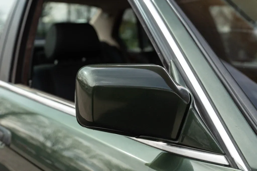 BMW 7 Series for sale | 1989 BMW 750 il - Image 11