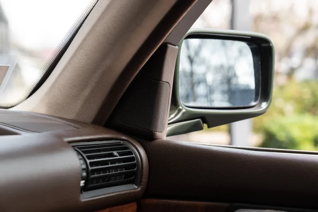 BMW 7 Series for sale | 1989 BMW 750 il - Image 15