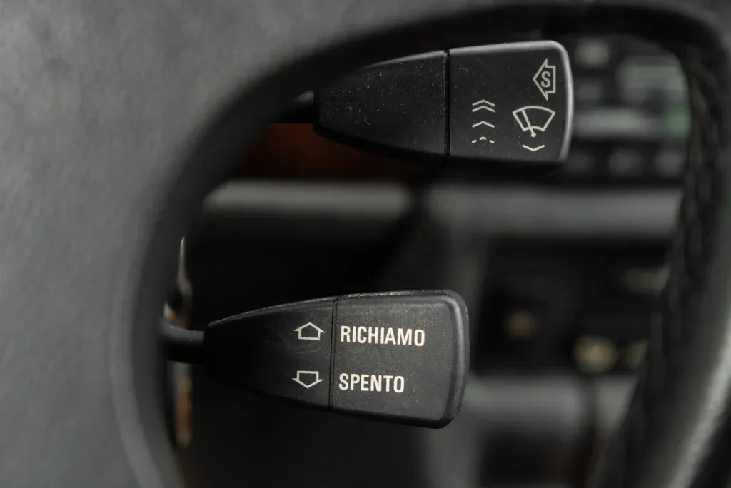 BMW 7 Series for sale | 1989 BMW 750 il - Image 16