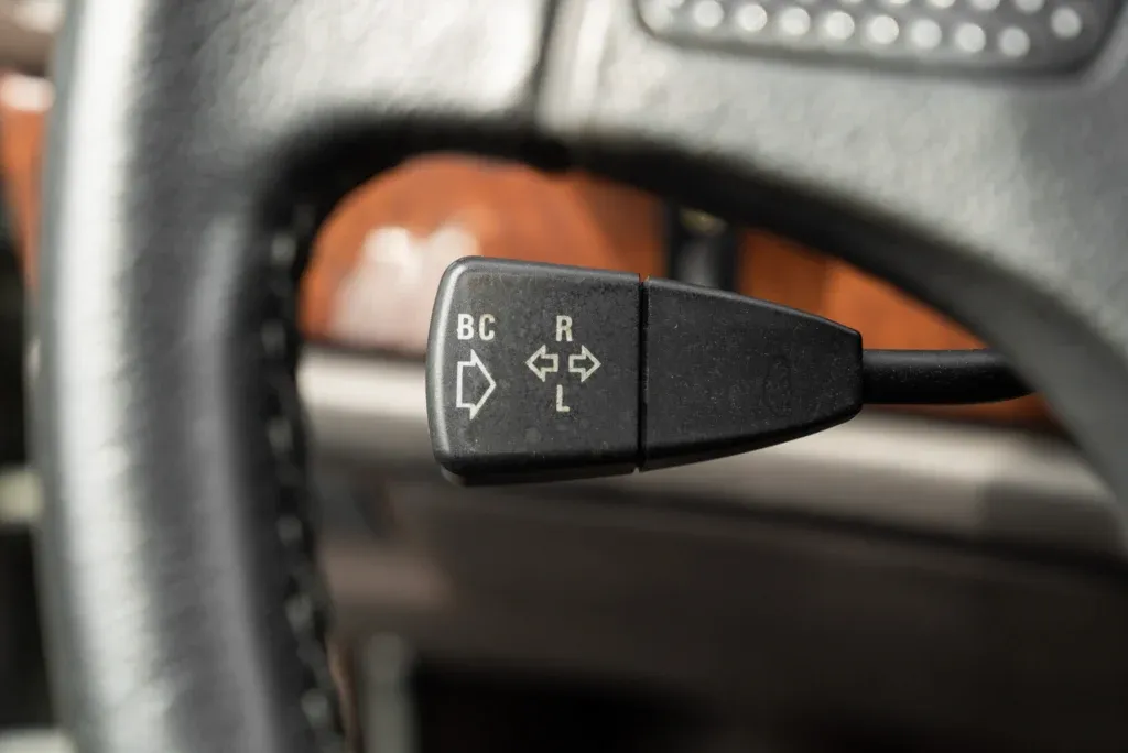 BMW 7 Series for sale | 1989 BMW 750 il - Image 17