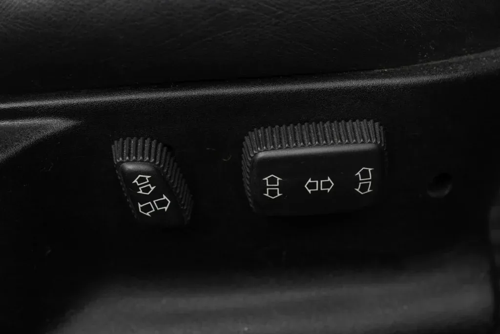 BMW 7 Series for sale | 1989 BMW 750 il - Image 20