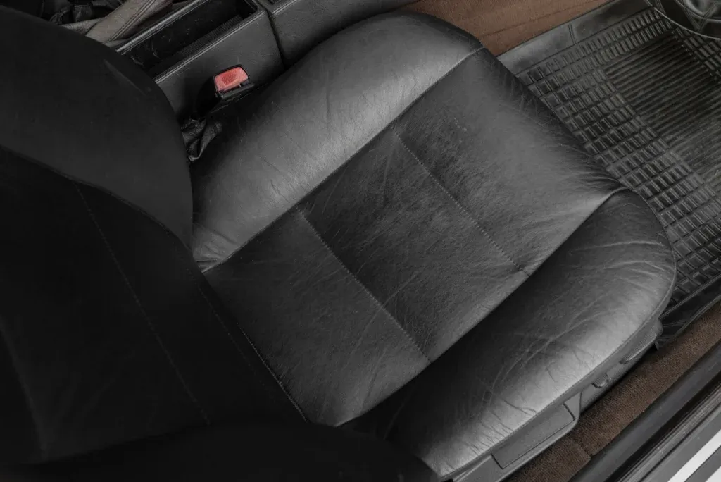 BMW 7 Series for sale | 1989 BMW 750 il - Image 21