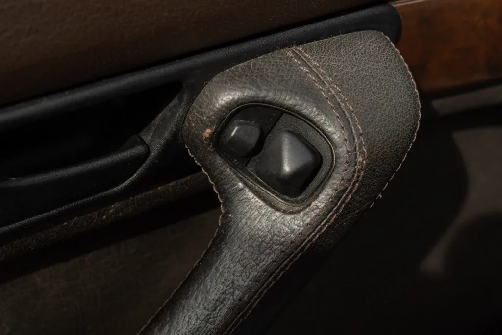 BMW 7 Series for sale | 1989 BMW 750 il - Image 28