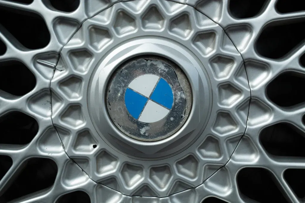 BMW 7 Series for sale | 1989 BMW 750 il - Image 8