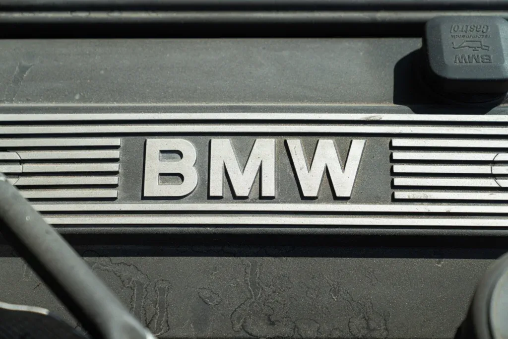 BMW Z4 for sale | 2004 BMW Z4 CABRIOLET - Image 47